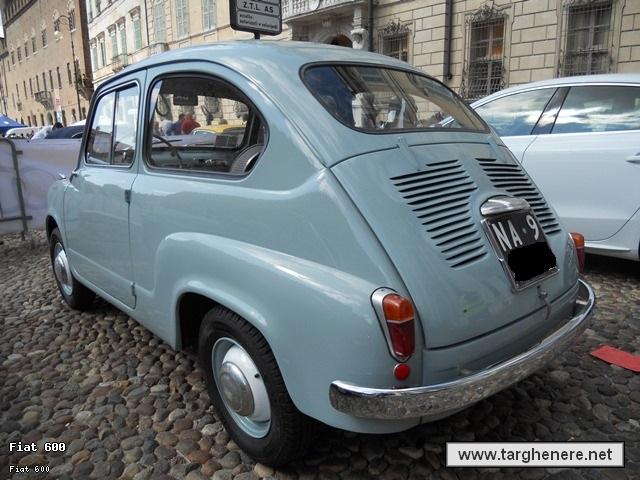 fiat600markino20131007.jpg