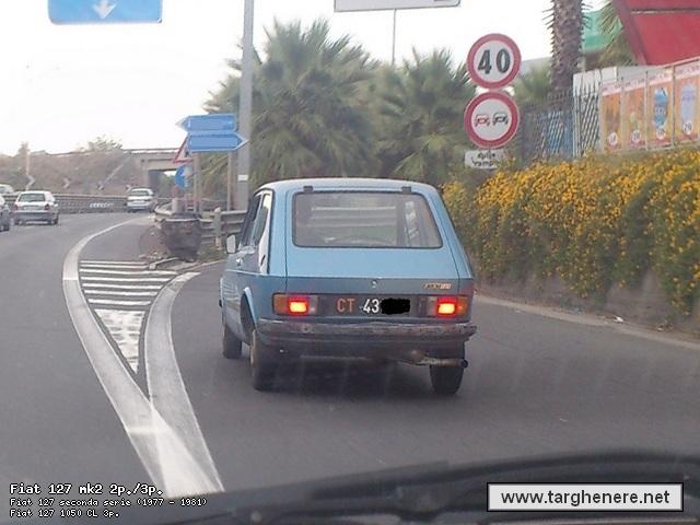 fiat127faby20131007.jpg