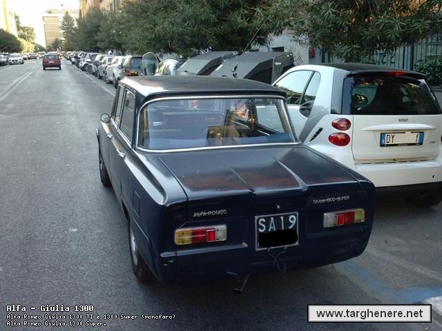 giuliabue20131007.jpg