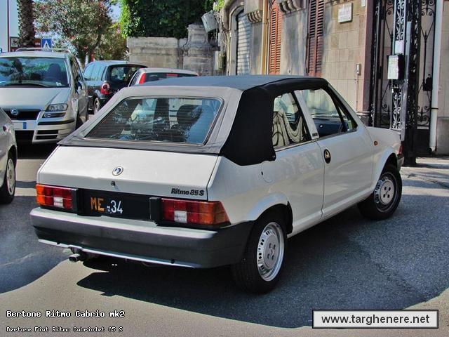 fiatritmocabriosuper20720131007.jpg