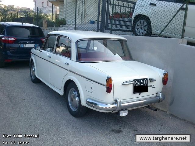 fiat1100danlib20131007.jpg