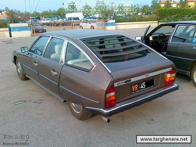 citroencxdeltago20131007.jpg