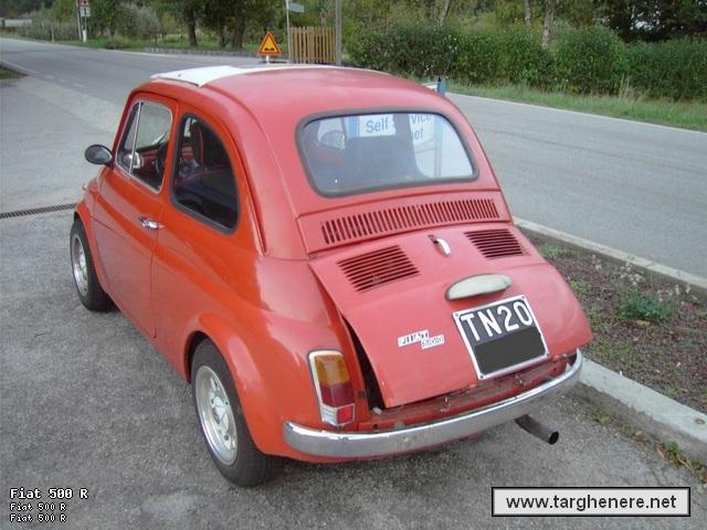 fiat500princemax20131008.jpg