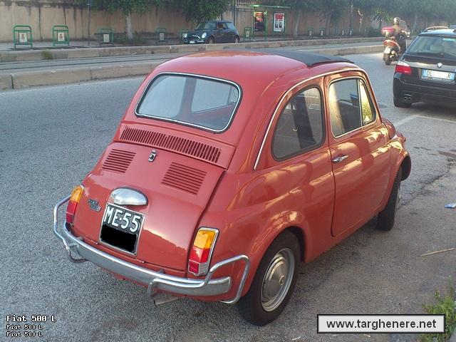 fiat500faby20131008.jpg
