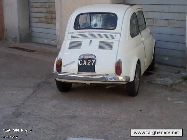 fiat500ruler20131008.jpg