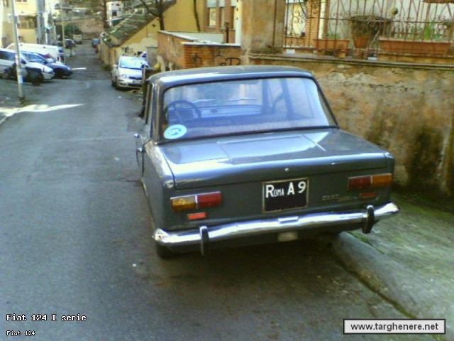 124bue67.jpg