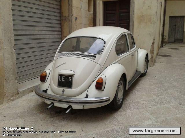 maggiolinoneim20131008.jpg