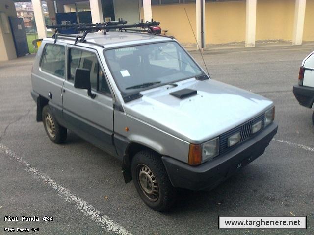 fiatpanda4x4fiestalex20131008.jpg