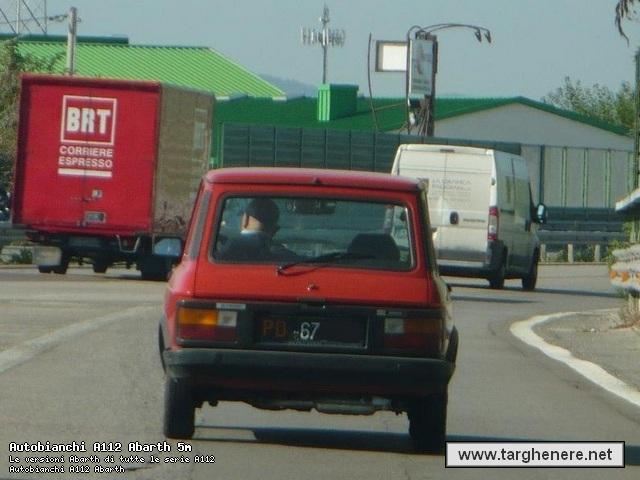a112sampei20131008.jpg