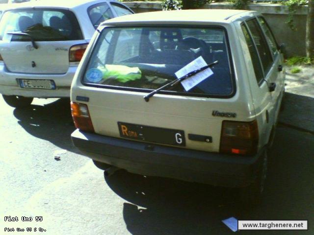 uno55san84bue.jpg
