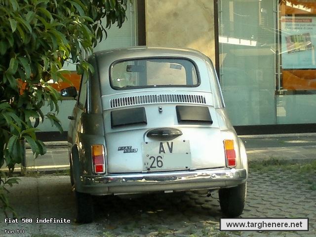 fiat500guerfranc20131009.jpg