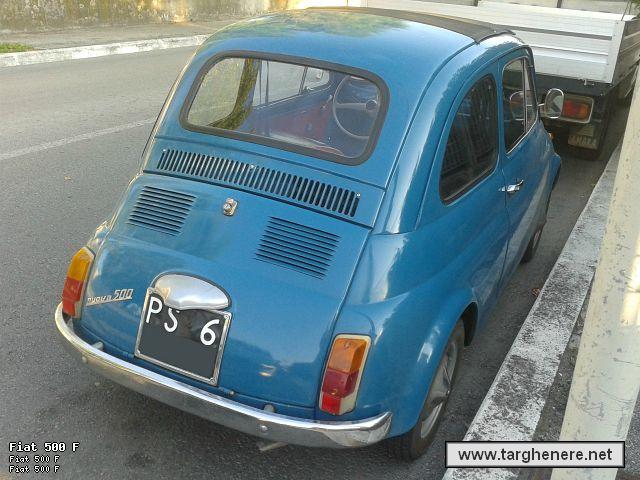 fiat500fil20131009.jpg