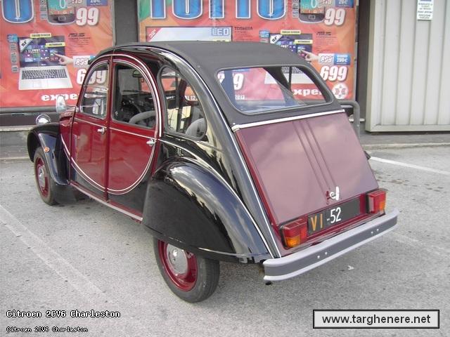 citroen2cvprincemax20131009.jpg