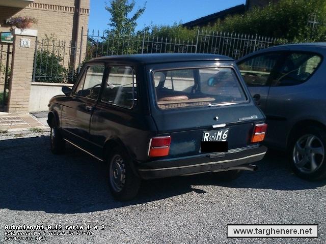 a112danlib20131009.jpg