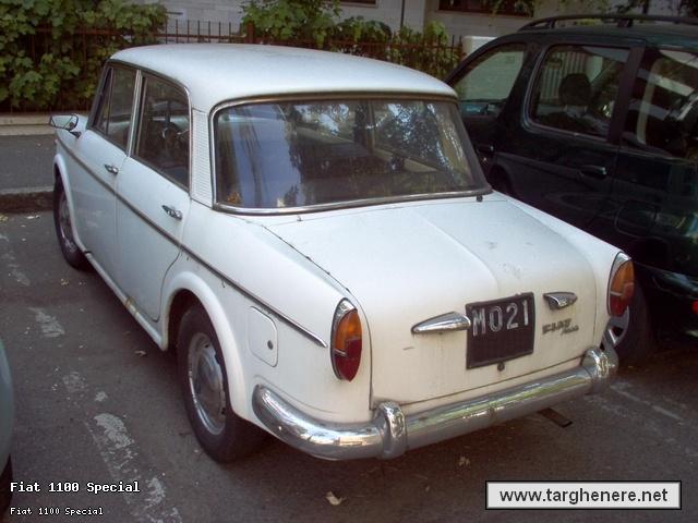 fiat1100dfil82.jpg