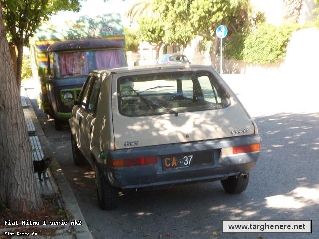 fiatritmodiego20131009.jpg