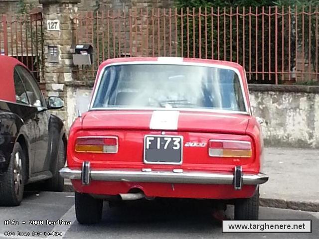 alfaromeo2000berto20131009.jpg