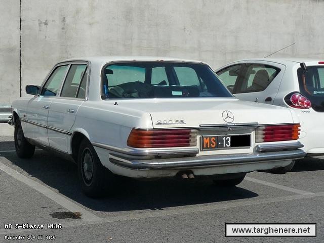 mercedesw116alessio20131009.jpg