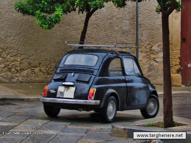fiat500super20720131010.jpg
