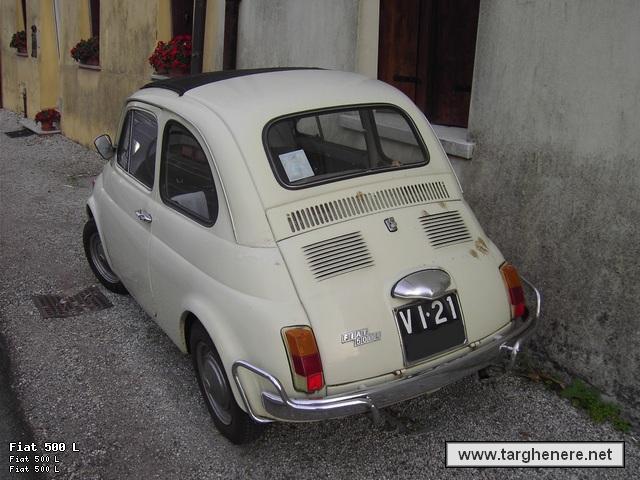 fiat500princemax20131010.jpg