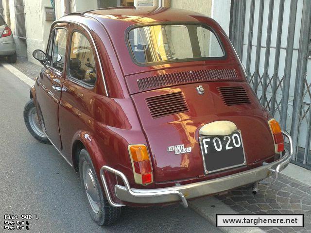 fiat500fil20131010.jpg