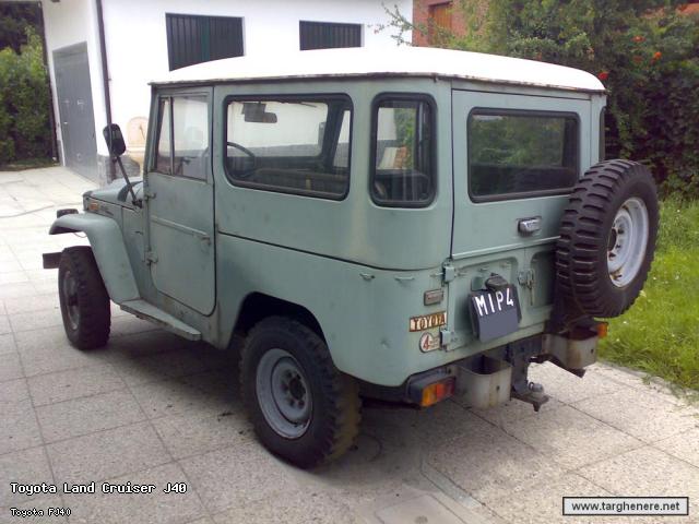 toyotafj40iom.jpg