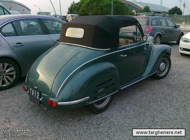 fiatdeltago20131010.jpg