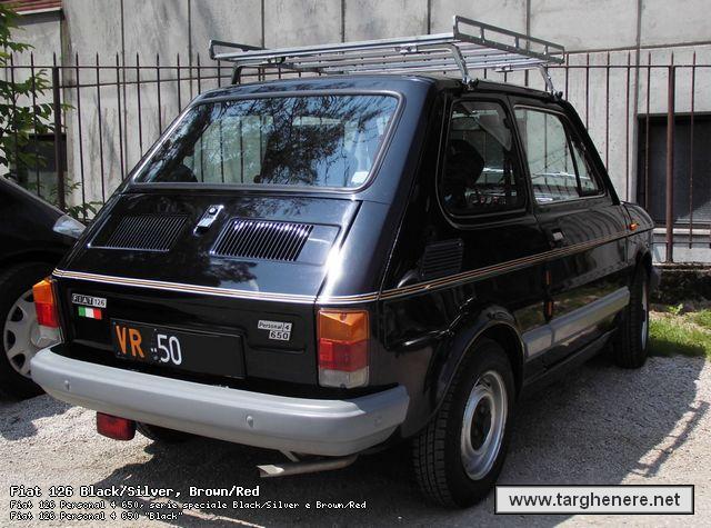 fiat126blackmarlon20131010.jpg