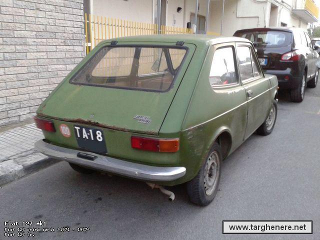 fiat127neim20131010.jpg