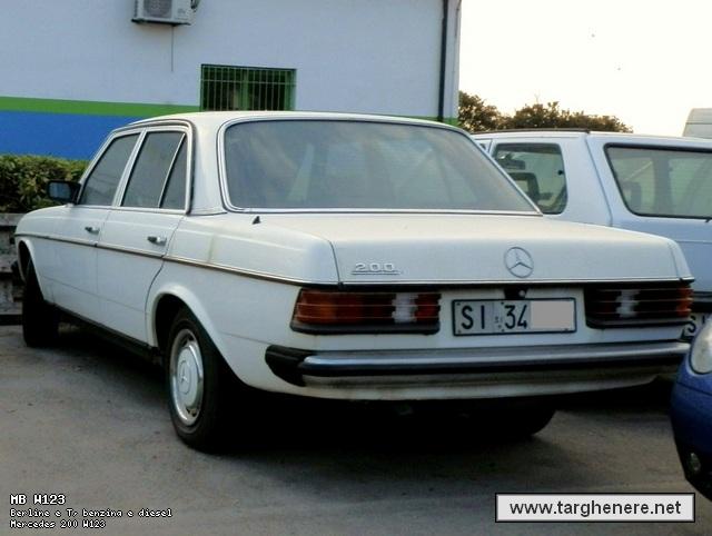 mercedesw123alessio20131010.jpg