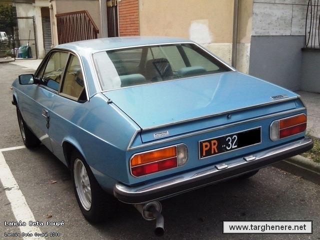 lanciabetacoupeblackpanter20131010.jpg