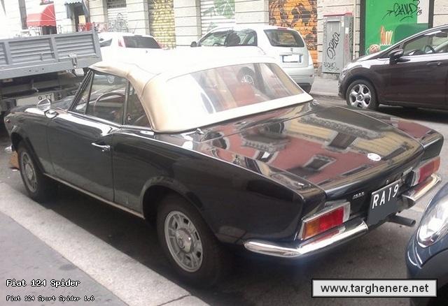 fiat124spidermiura20131010.jpg