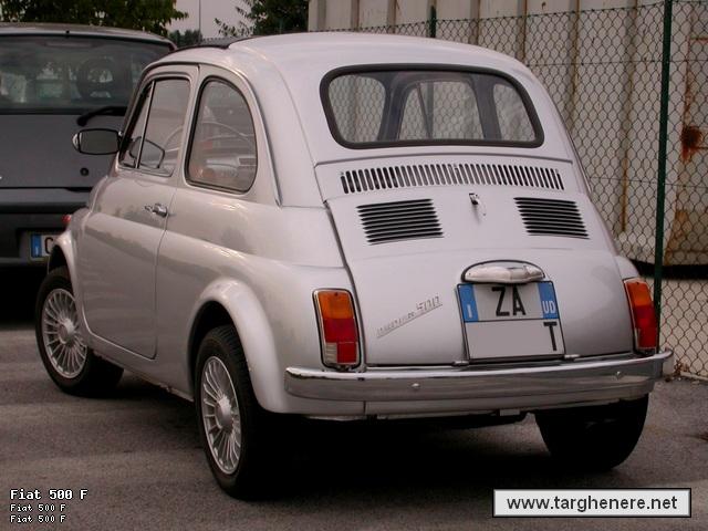 fiat500gabford20131011.jpg