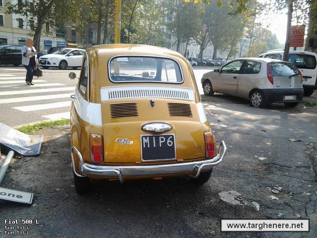 fiat500massimo20131011.jpg