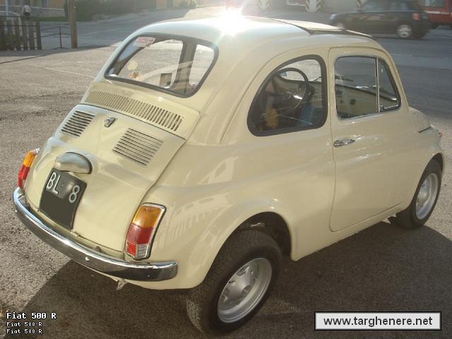 fiat500siralec20131011.jpg