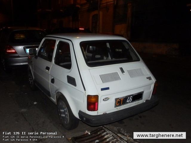fiat126faby20131011.jpg
