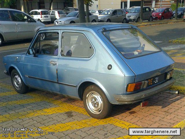 fiat127fil20131011.jpg