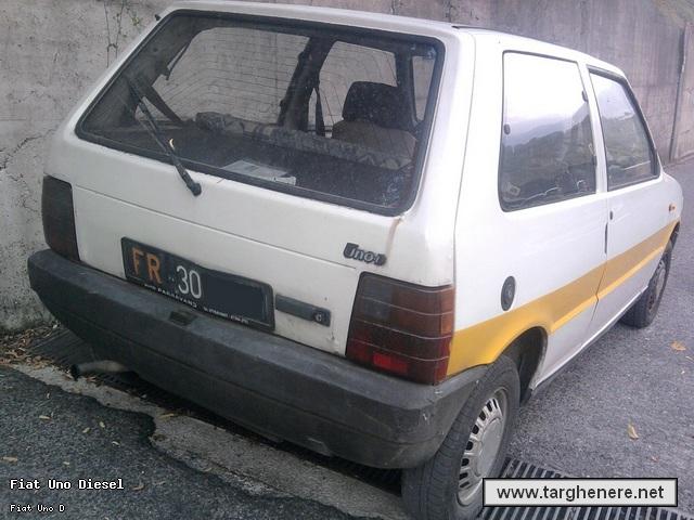 fiatunosterling201311011.jpg