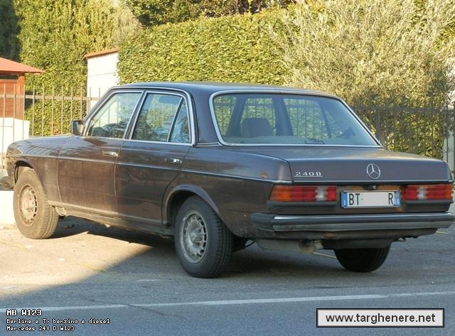 mercedesw123alessio20131011.jpg