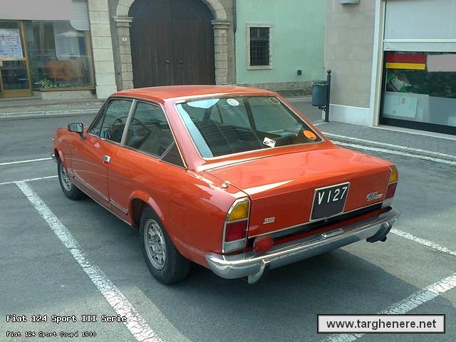 fiat124coupefiestalex20131011.jpg
