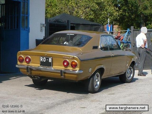 opelmantasampei20131011.jpg