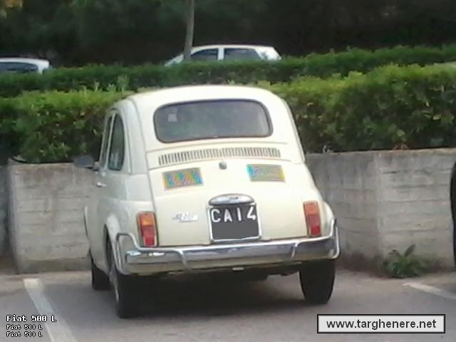 fiat500ruler20131012.jpg