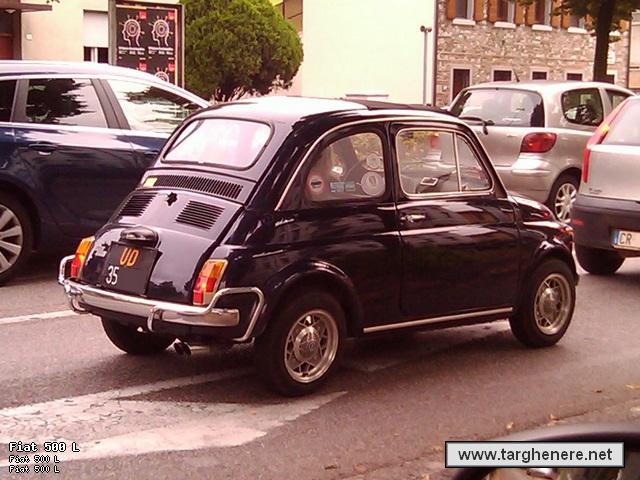 fiat500gabford20131012.jpg