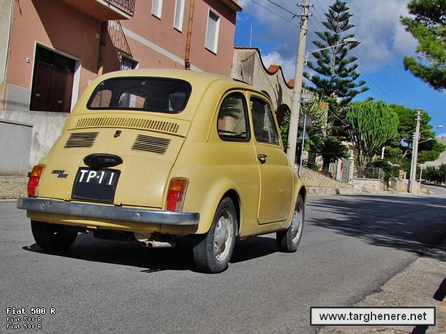 fiat500super20720131012.jpg