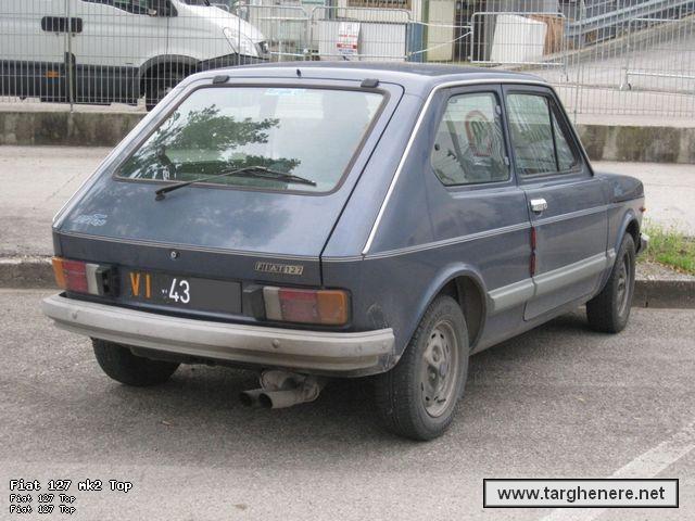 fiat127topmarlon20131012.jpg