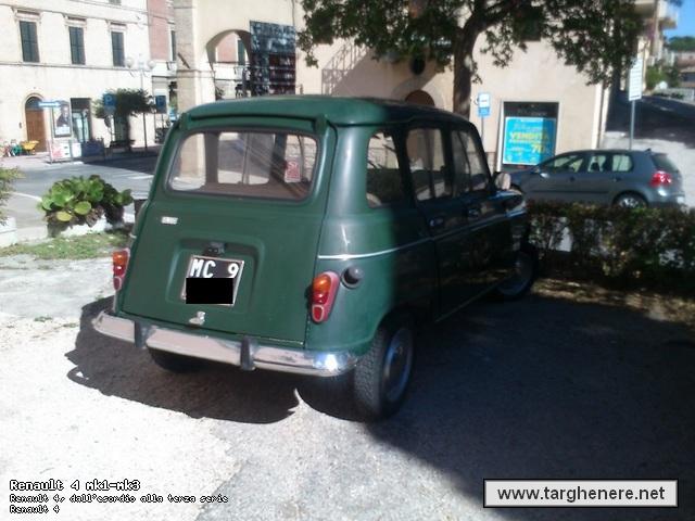 r4danlib20131012.jpg