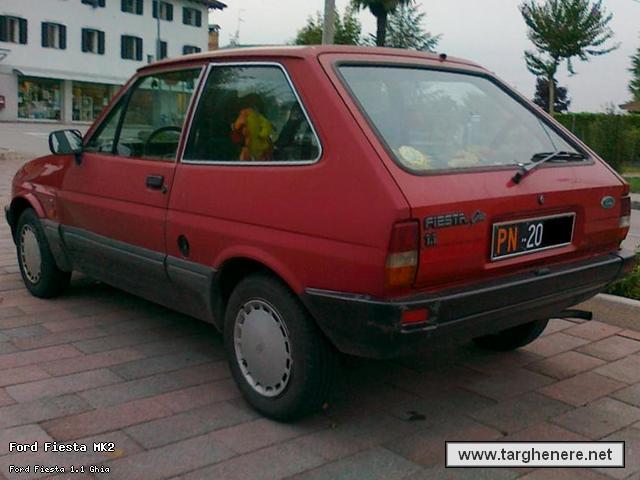 fordfiestadeltago20131012.jpg
