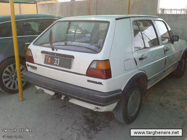 vwgolfneim20131012.jpg