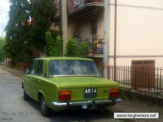 fiat124paccia8920131012.jpg