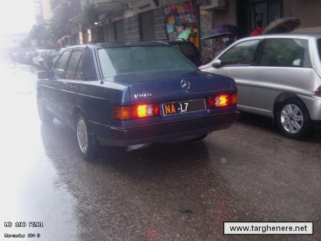 mercedes190mariano20131012.jpg